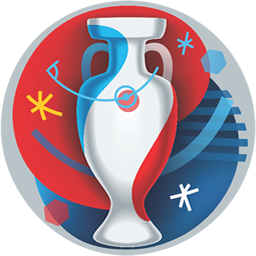 Футбол. Евро-2016